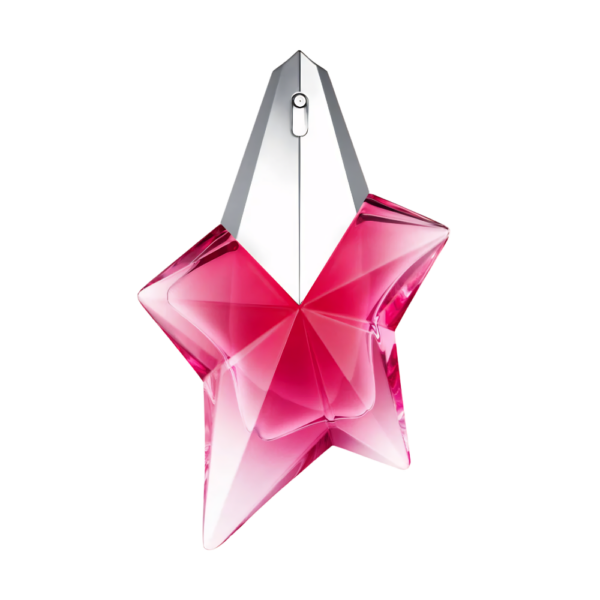 Angel Nova