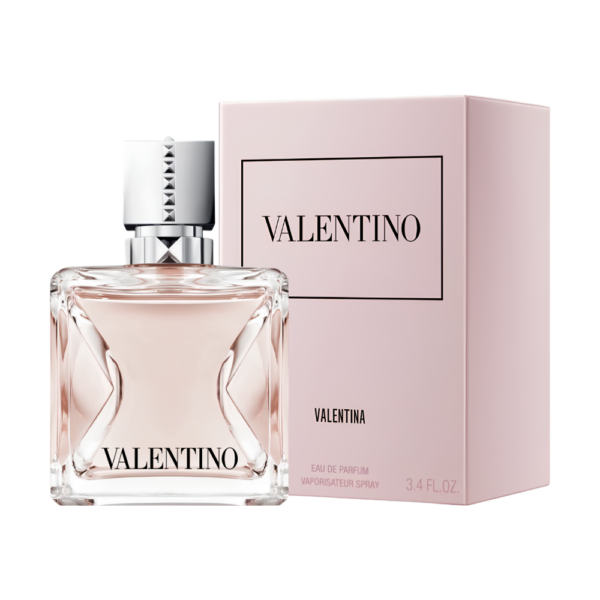 Valentina