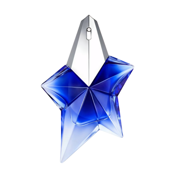 Angel Stellar