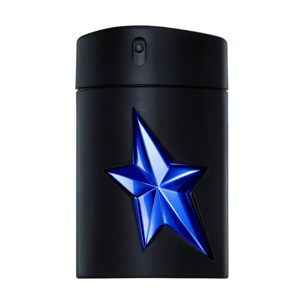 A*Men Stellar