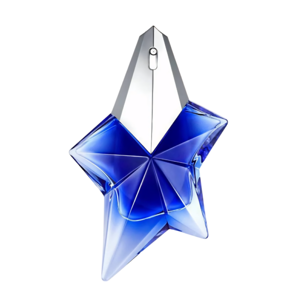 Angel Stellar